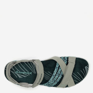 Chiruca Soller 01 Chiruca Soller 01