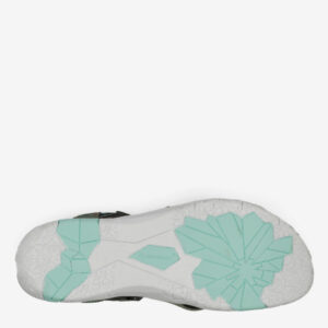 Chiruca Soller 01 Chiruca Soller 01