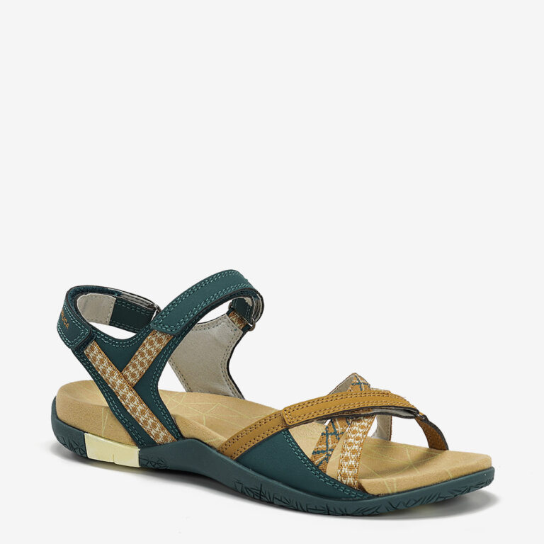 Chiruca Valencia 14 Chiruca Valencia 14