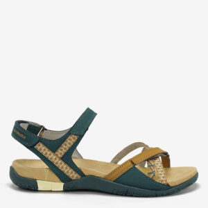 Chiruca Valencia 14 Chiruca Valencia 14