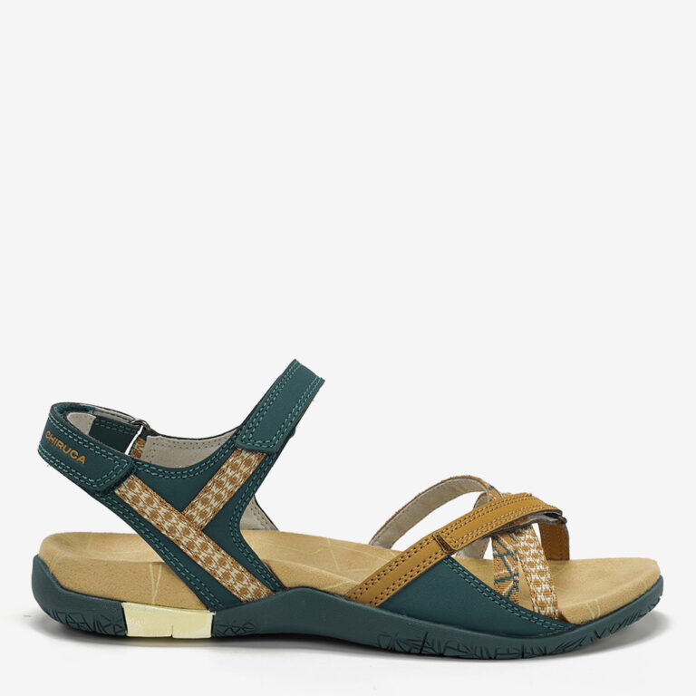 Chiruca Valencia 14 Chiruca Valencia 14