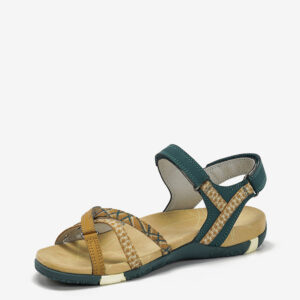 Chiruca Valencia 14 Chiruca Valencia 14