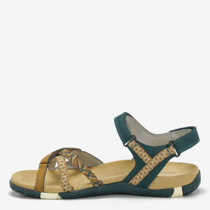 Chiruca Valencia 14 Chiruca Valencia 14