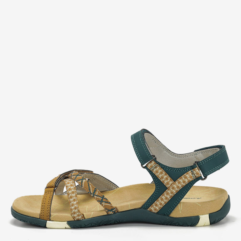 Chiruca Valencia 14 Chiruca Valencia 14