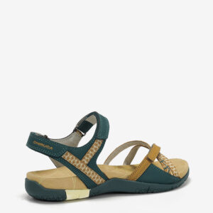 Chiruca Valencia 14 Chiruca Valencia 14