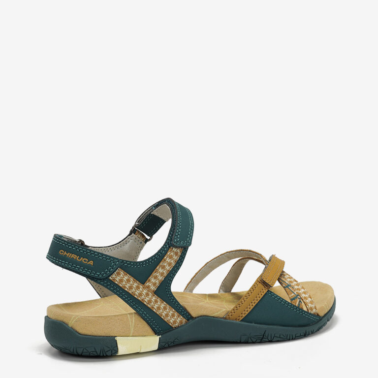 Chiruca Valencia 14 Chiruca Valencia 14