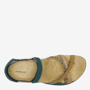 Chiruca Valencia 14 Chiruca Valencia 14