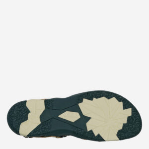 Chiruca Valencia 14 Chiruca Valencia 14