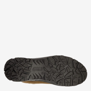 Chiruca Xacobeo 18