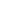 chiruca_facebook.png