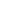 chiruca_tiktok.png