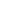 chiruca_x.png