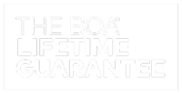 garantia_BOA.png
