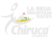 larioja_mountain_races-1.png