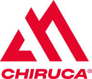 logo_chiruca_pie.png