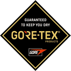 logo_gore-tex.png